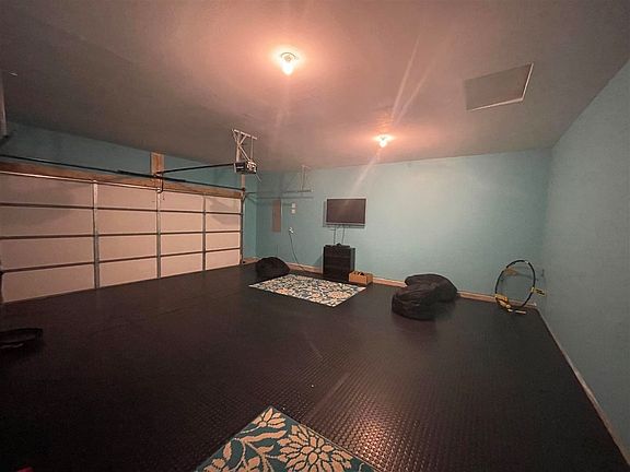 2nd image of 290 240th Ave #235