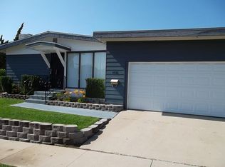 4732 Tobey St, San Diego, CA 92120