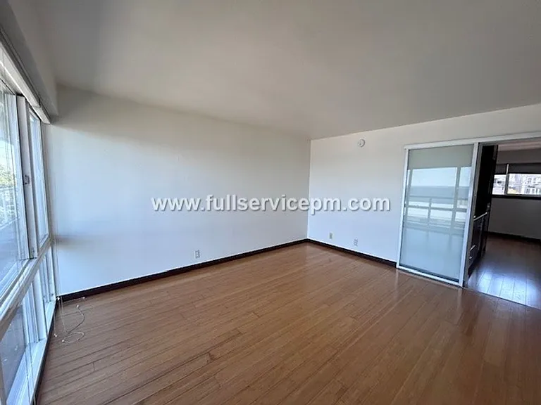 3151 Alki Ave SW #37 — Photo 10