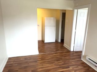 15945 Lexington Ave APT 9, Harvey, IL 60426