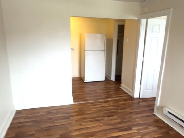 15945 Lexington Ave APT 9