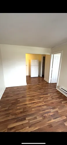 15945 Lexington Ave #9 Photo 1