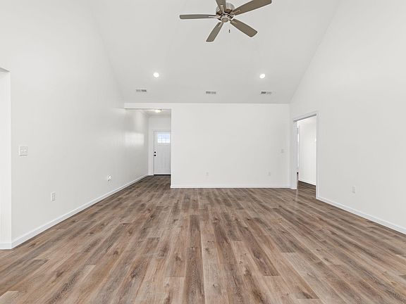 5th image of 1044 County Road 31