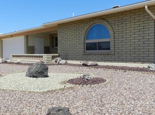 4720 E Crescent Ave, Mesa, AZ 85206