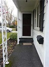 3rd image of 36 N Burbank Dr