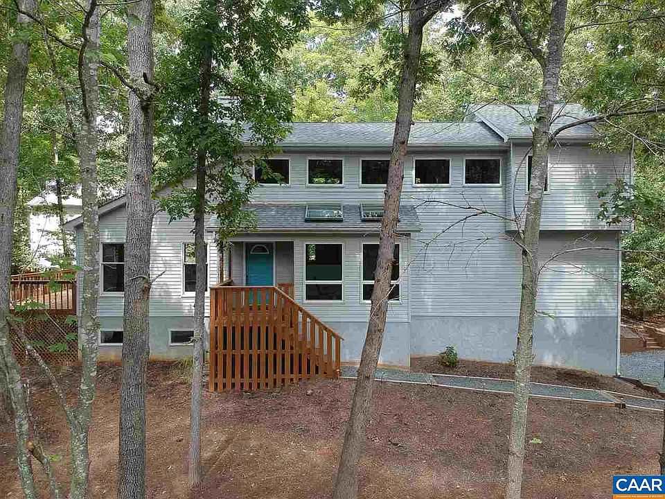 12 Amethyst Rd, Palmyra, VA 22963 Zillow