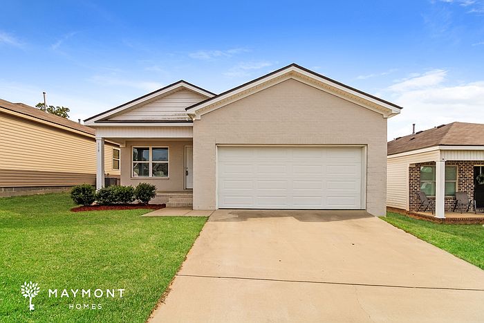 1st image of 119 Wexford Way