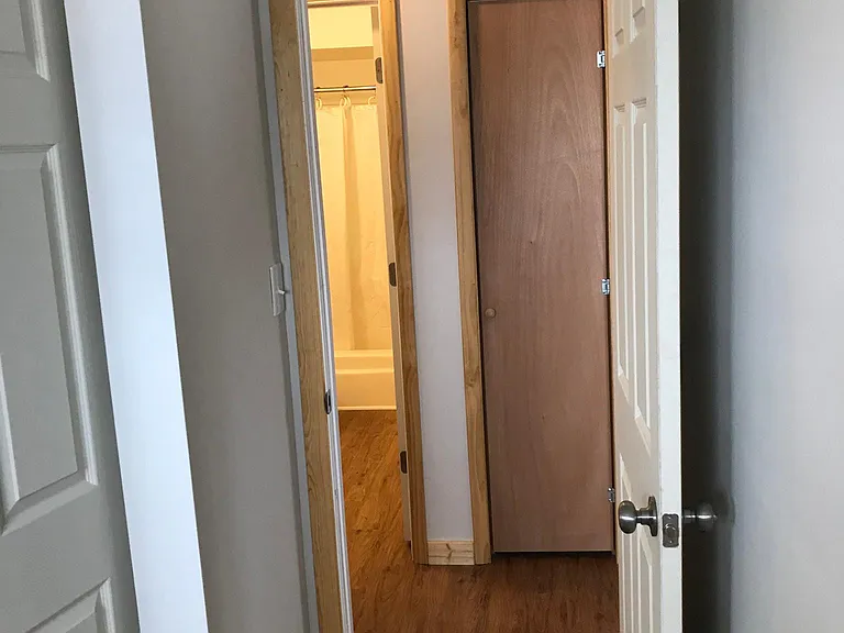 304 Quincy St #2 — Photo 14