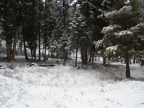 3rd image of Nhn E Fork Rd