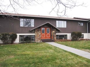 404 Mervin St APT B, Billings, MT 59102
