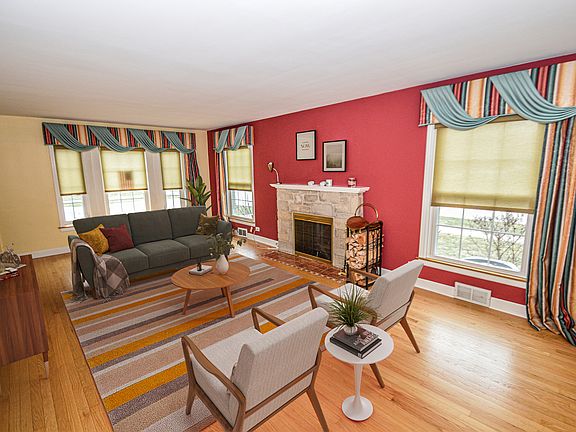 5th image of 1857 Newcastle Ave