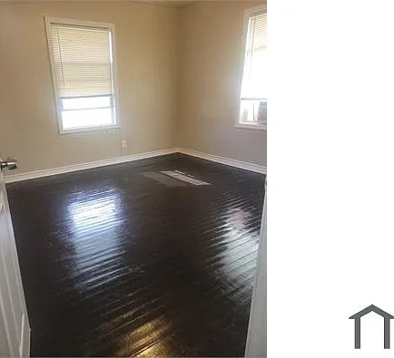 10313 Caxton St — Photo 14