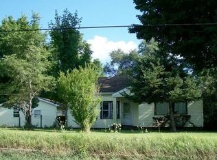 23886 State Road 23, South Bend, IN