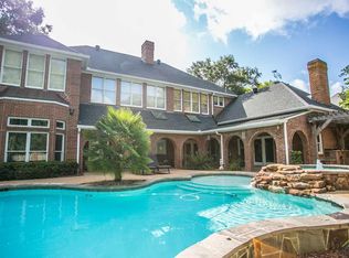 6401 Hollytree Cir, Tyler, TX 75703