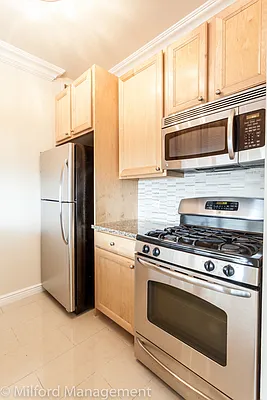 Rented by Milford Management | media 7