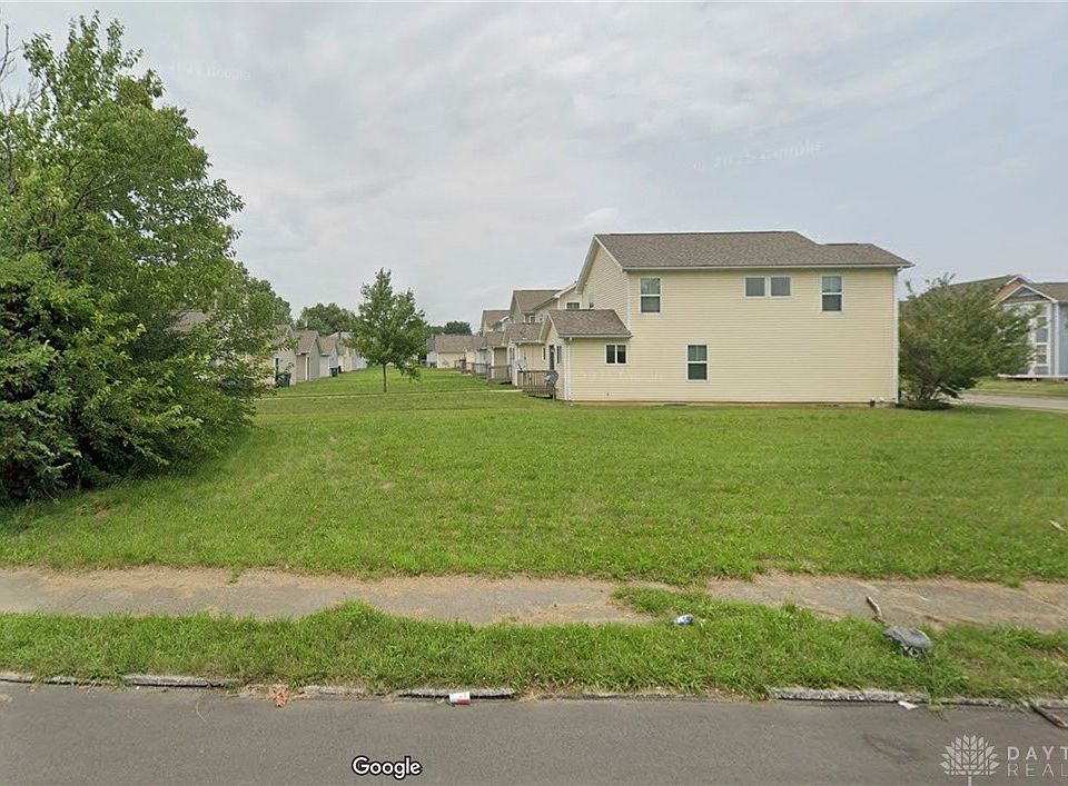 2nd image of 311 Holt St