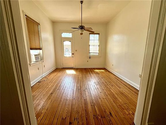 5th image of 925 Kentucky St
