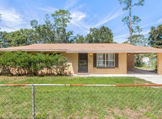 2810 Peters St, Palatka, FL 32177