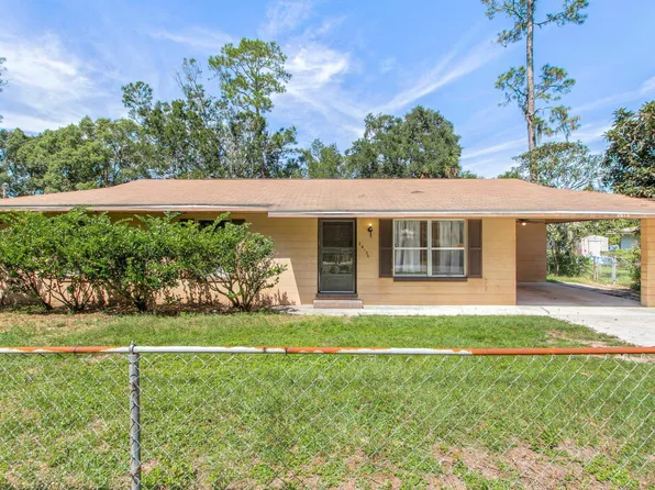 2810 Peters St, Palatka, FL 32177