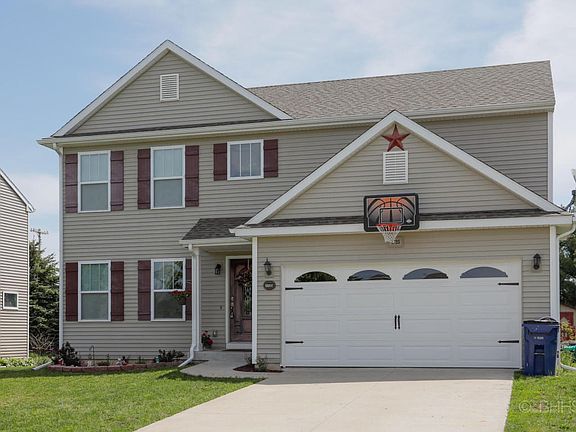 1735 Grovenberg Ct-102
