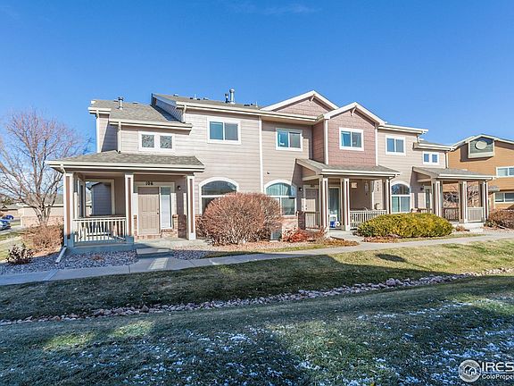 2nd image of 230 Carina Cir #106
