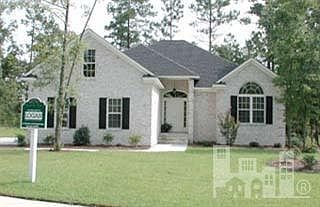 1st image of 1523 SE Grandiflora Drive