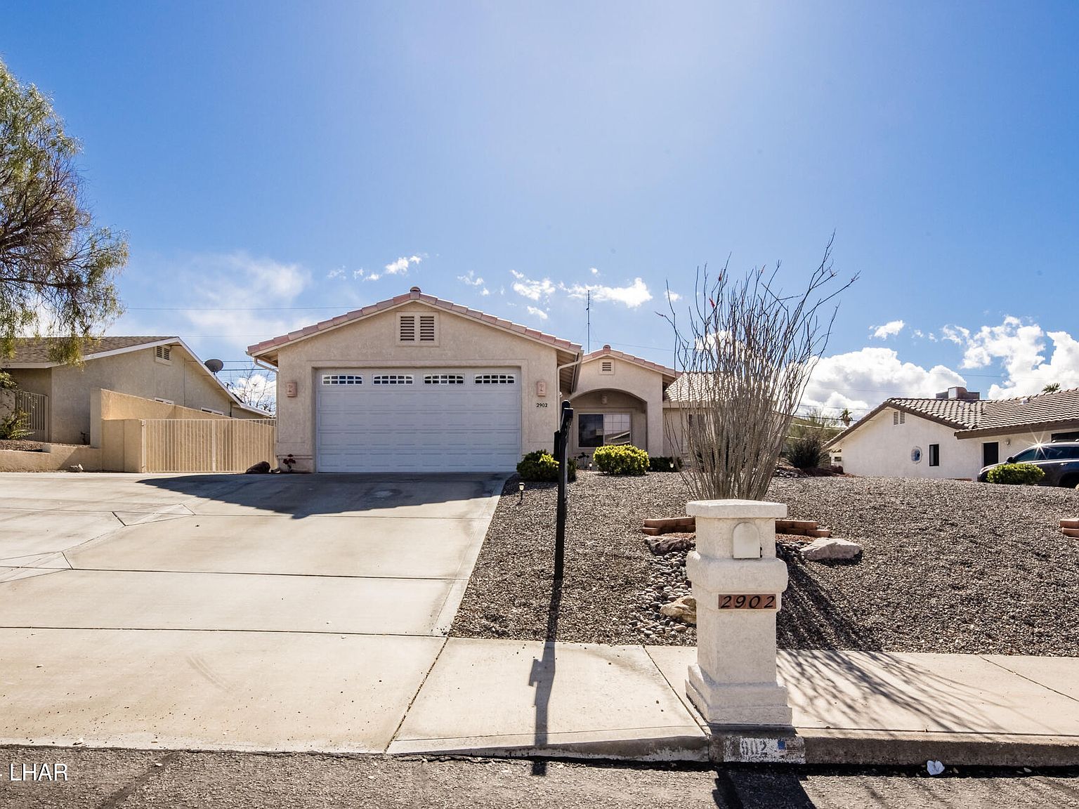 2902 Daytona Ave, Lake Havasu City, AZ 86403 Zillow