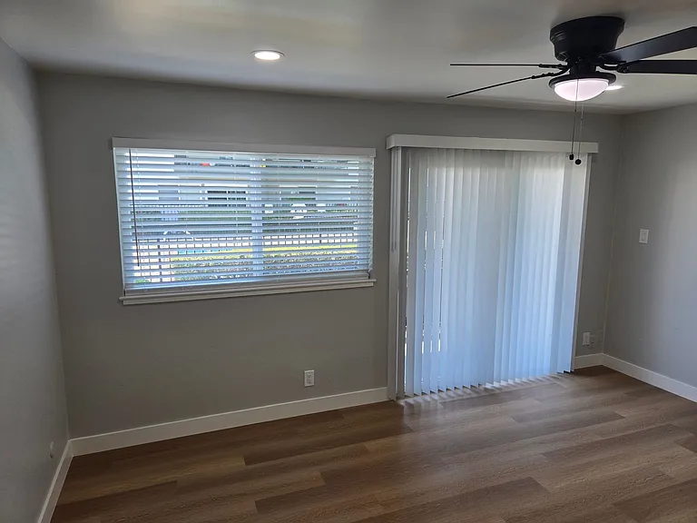 PARKWEST APARTMENTS — Photo 53