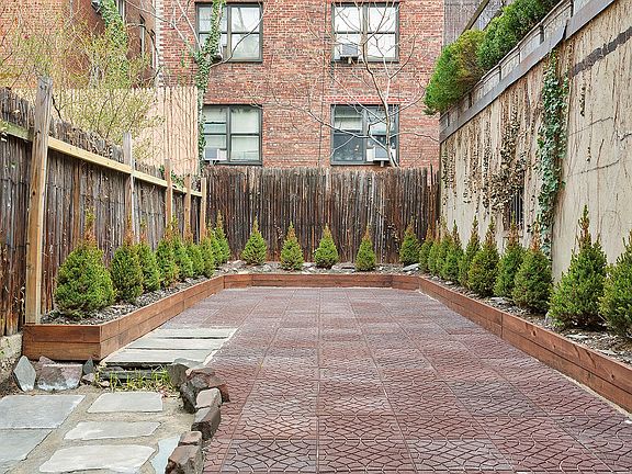 3rd image of 349 E 62nd St #1