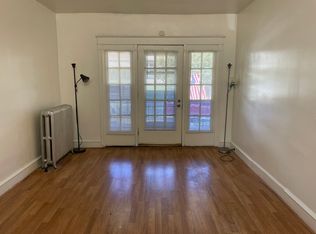 23 N State Rd, Upper Darby, PA 19082
