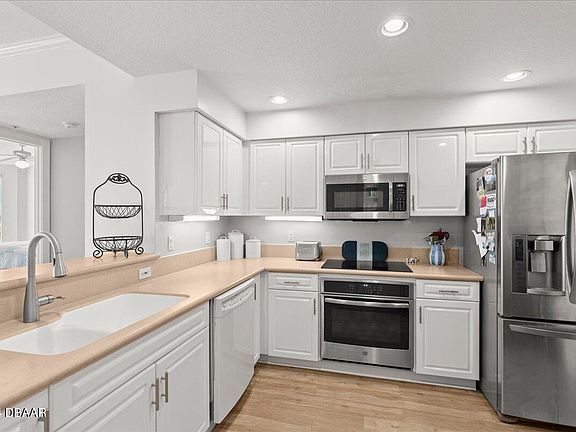 3rd image of 4624 Harbour Village Blvd Unit 4404