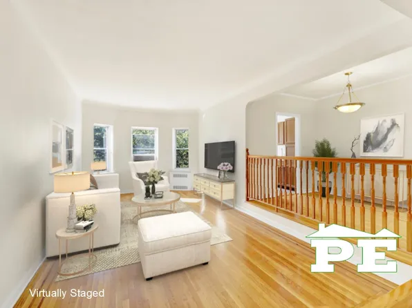 1615 Avenue I image 1 of 22