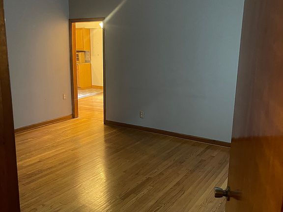 4th image of 90 Joralemon St