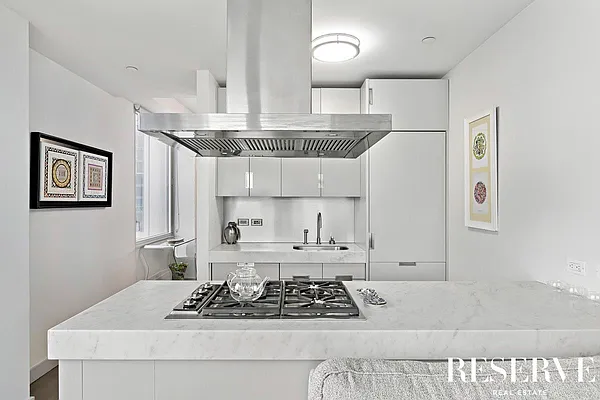 Sold by Reserve | media 7