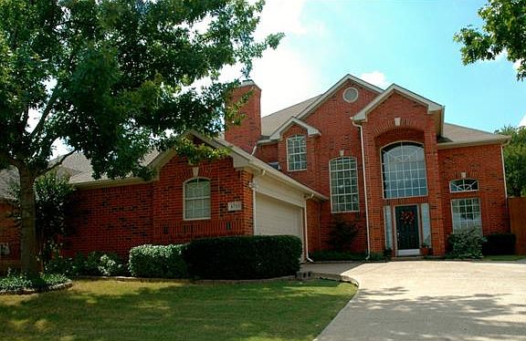 3rd image of 4733 Parkhaven Dr