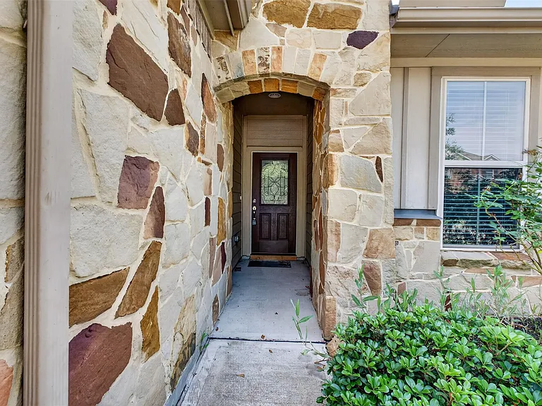 5202 Rue Dela Croix Dr — Photo 4