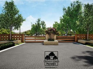 349 Lilly Ln, Round Mountain, TX 78663