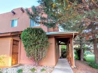 351 E Pueblo Ct, Moab, UT 84532