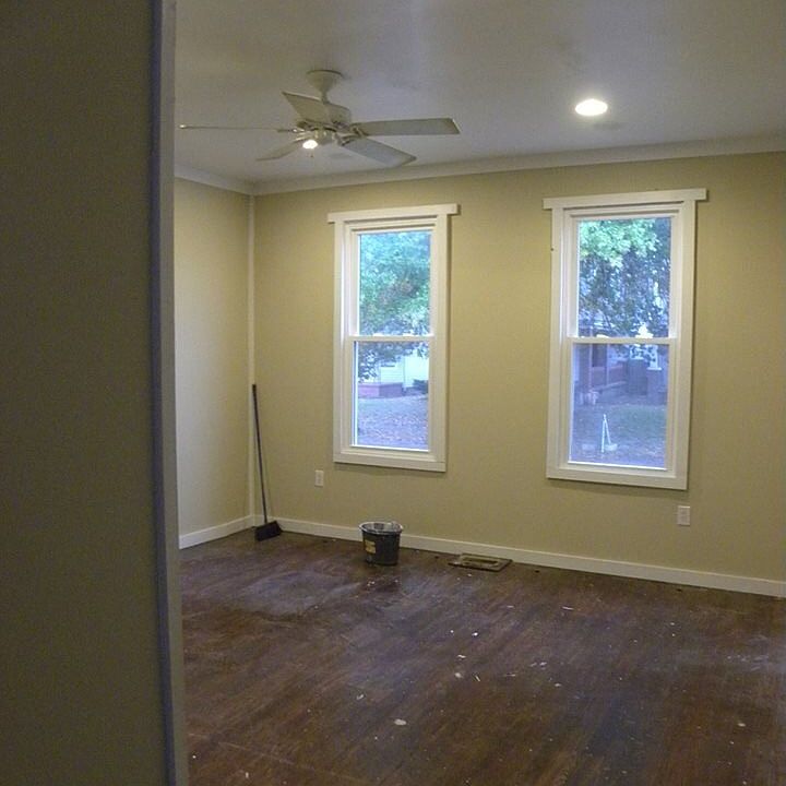 1st image of 1907 Grandview Ave