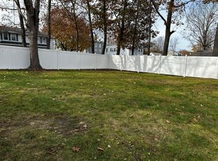 222 Clarendon St, Fitchburg, MA 01420