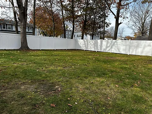 222 Clarendon St Photo 1