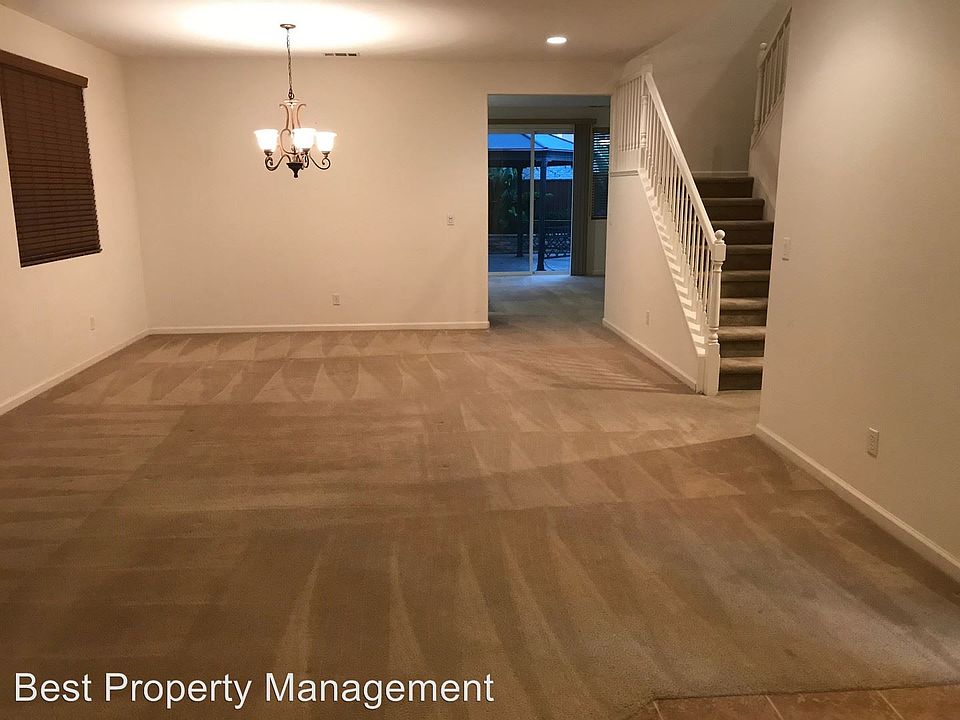 1st image of 311 Clearwood Dr