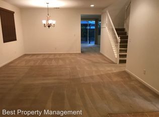 311 Clearwood Dr, Oakley, CA
