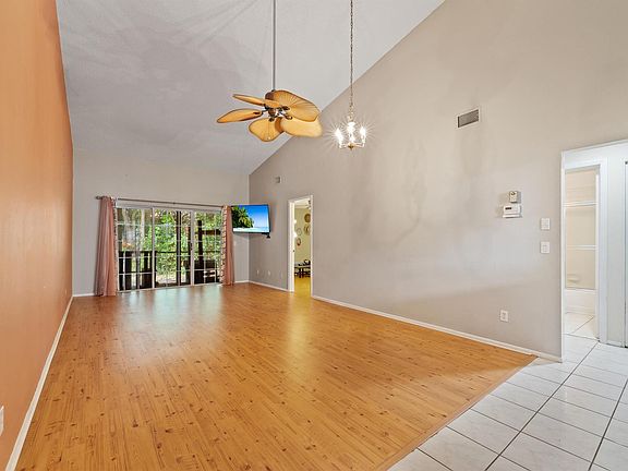 2nd image of 1656 SE Green Acres Cir #D103