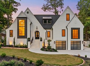 807 Judd Ter, Dalton, GA 30720