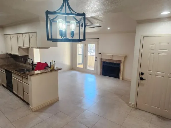 1208 Calico Ln APT 626, Arlington, TX 76011