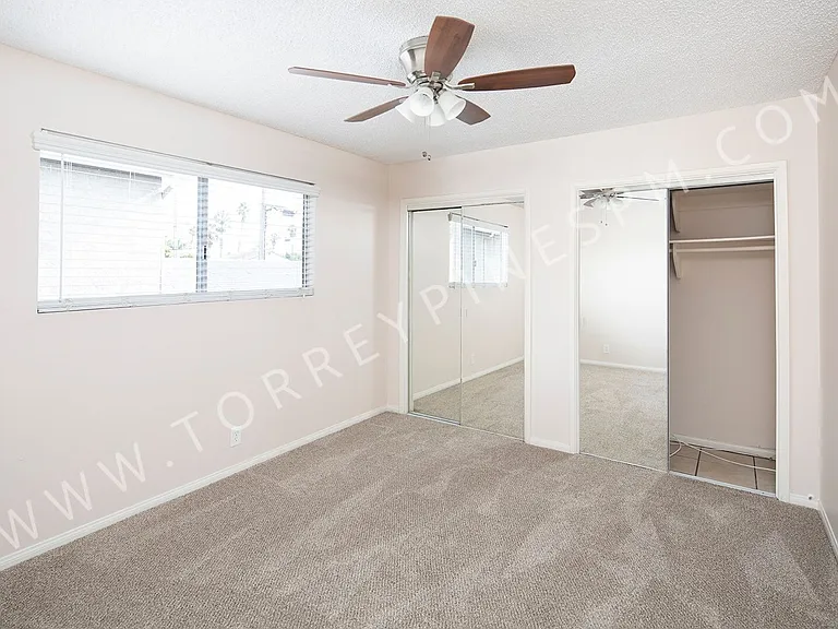 1459 Hornblend Street — Photo 8