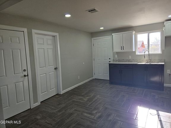 5th image of 8516 Paddlefoot Ln