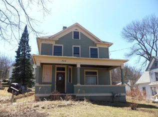 920 East Ave, Red Wing, MN 55066