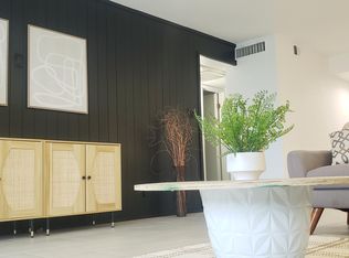 7625 E Camelback Rd UNIT A102, Scottsdale, AZ 85251